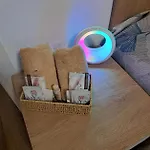 Da Tea Olzai