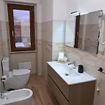Maison d'hôtes Da Tea Olzai